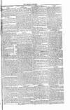 Dublin Morning Register Tuesday 19 September 1826 Page 3