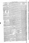 Dublin Morning Register Wednesday 20 September 1826 Page 2
