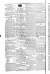 Dublin Morning Register Thursday 21 September 1826 Page 2