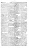 Dublin Morning Register Thursday 21 September 1826 Page 3