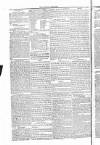 Dublin Morning Register Friday 22 September 1826 Page 2