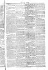 Dublin Morning Register Friday 22 September 1826 Page 3