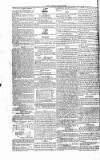 Dublin Morning Register Tuesday 24 October 1826 Page 2