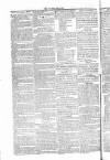 Dublin Morning Register Wednesday 01 November 1826 Page 2