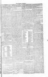 Dublin Morning Register Wednesday 01 November 1826 Page 3