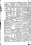 Dublin Morning Register Friday 03 November 1826 Page 2