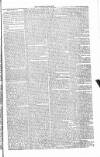 Dublin Morning Register Monday 13 November 1826 Page 3