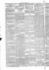 Dublin Morning Register Saturday 18 November 1826 Page 2