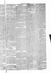 Dublin Morning Register Saturday 18 November 1826 Page 3