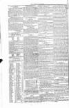 Dublin Morning Register Monday 20 November 1826 Page 2