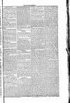 Dublin Morning Register Friday 01 December 1826 Page 3