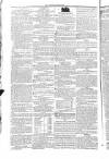 Dublin Morning Register Saturday 02 December 1826 Page 2