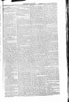 Dublin Morning Register Saturday 02 December 1826 Page 3
