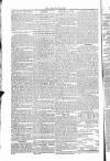 Dublin Morning Register Saturday 02 December 1826 Page 4
