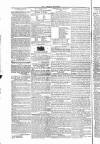 Dublin Morning Register Monday 04 December 1826 Page 2