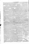 Dublin Morning Register Monday 04 December 1826 Page 4