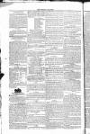 Dublin Morning Register Wednesday 06 December 1826 Page 2