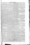 Dublin Morning Register Wednesday 06 December 1826 Page 3