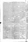 Dublin Morning Register Wednesday 06 December 1826 Page 4