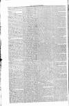 Dublin Morning Register Thursday 07 December 1826 Page 2