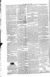 Dublin Morning Register Thursday 07 December 1826 Page 4