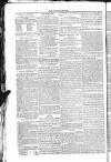 Dublin Morning Register Friday 08 December 1826 Page 2
