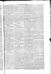 Dublin Morning Register Friday 08 December 1826 Page 3