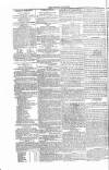 Dublin Morning Register Wednesday 13 December 1826 Page 2
