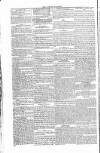Dublin Morning Register Thursday 14 December 1826 Page 2