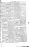 Dublin Morning Register Saturday 16 December 1826 Page 3