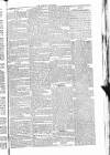 Dublin Morning Register Tuesday 19 December 1826 Page 3