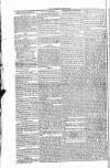 Dublin Morning Register Wednesday 20 December 1826 Page 2