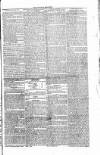 Dublin Morning Register Friday 22 December 1826 Page 3