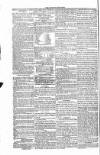 Dublin Morning Register Saturday 23 December 1826 Page 2