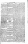 Dublin Morning Register Saturday 23 December 1826 Page 3