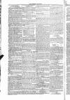 Dublin Morning Register Saturday 30 December 1826 Page 2