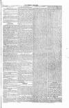 Dublin Morning Register Saturday 30 December 1826 Page 3