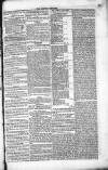 Dublin Morning Register Monday 22 January 1827 Page 3
