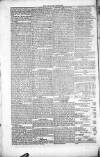 Dublin Morning Register Monday 22 January 1827 Page 4