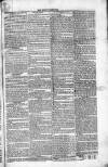 Dublin Morning Register Monday 08 January 1827 Page 3