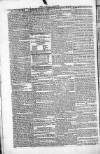 Dublin Morning Register Thursday 11 January 1827 Page 2
