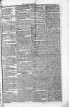 Dublin Morning Register Thursday 11 January 1827 Page 3