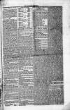 Dublin Morning Register Friday 12 January 1827 Page 3
