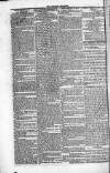 Dublin Morning Register Wednesday 24 January 1827 Page 2