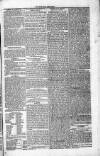 Dublin Morning Register Wednesday 24 January 1827 Page 3