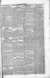 Dublin Morning Register Saturday 27 January 1827 Page 3