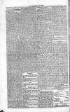Dublin Morning Register Friday 02 February 1827 Page 4