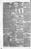 Dublin Morning Register Monday 05 February 1827 Page 2