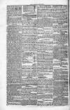 Dublin Morning Register Wednesday 07 February 1827 Page 2