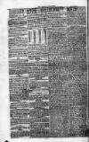 Dublin Morning Register Thursday 08 February 1827 Page 2
